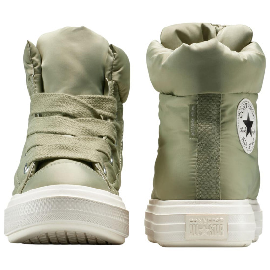 Converse Chuck Taylor All Star Elements Boot Converse Chuck Taylor All Star Elements Boot